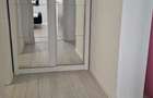 Apartament cu 2 camere semidecomandat în Timpuri Noi - 6