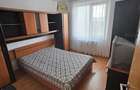 Apartament cu 3 camere semidecomandat în Berceni - 4