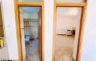 Casă cu 5 camere cu Teren 800 Mp în Calea Moinești - 5