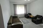 Apartament 2 camere SD, Lecq Moriu - 1