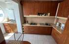 Apartament 3 camere Tomis Mall - 3