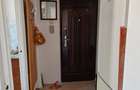 Apartament cu 2 camere semidecomandat în Florilor - 10