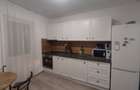 Vand casa Albota P+1E sub pretul unui apartament - 6
