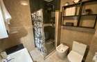Apartament decomandat cu 2 camere si parcare. - 8