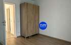 Apartament de inchiriat 3 Camere - 6