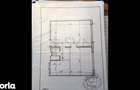 Apartament 2 camere II Cismigiu II Sala Palatului - 7