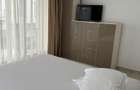 Inchiriez apartament 2 camere 63 mp Mamaia-Sat Navodari - 7