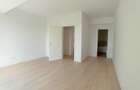 Apartament cu 3 camere decomandat în Herăstrău - 11