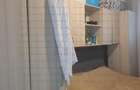 Brancoveanu Lamotesti  apartament 3 camere ideal credit bancar - 4