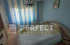 Apartament cu 3 camere semidecomandat în Mihai Bravu - 2