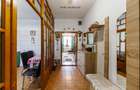 Apartament cu 2 camere semidecomandat în Gării - 8
