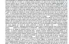 Casă cu 2 camere în Străulești - 5 Casă cu 2 camere în Străulești - 5