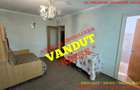 Apartament cu 3 camere semidecomandat în Trivale - 3