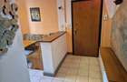 Apartament cu 3 camere decomandat, mobilat în Muncii - 7
