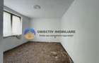 Apartament 3 camere – 73 MP | Calea Romanului - 6