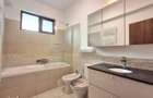 De Vanzare Casa Complex Good Afternoon Residence Balotesti Ilfov - 5
