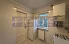 VANZARE 3 CAMERE | 73MP | BLOC TIP VILA | EMINESCU-PIATA SPANIEI |