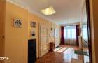 Apartament cu 3 camere in Zona Centrala - 3