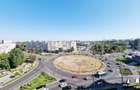 Apartament cu 2 camere decomandat în Ultimul leu - 1