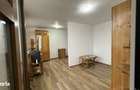 Apartament 2 camere(32 mp) zona Piata Sud - 7