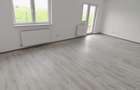 Casă individuală cu 4 camere cu Teren 270 Mp în Sud - 17