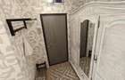Apartament cu 2 camere decomandat în Astra - 10