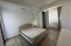 Apartament 3 camere Centru Sf.Lazar - 10