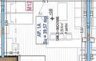 Studio Modern | Concept 1.5 Camere | 40 mp Utili | Zona de Nord - 1