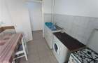 Apartament cu 2 camere decomandat în Zorilor - 7