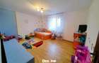 Casă în Holboca - 13
