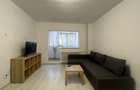 Stefan cel Mare, Tei renovat, mobilier nou 10 min. metrou Obor, proprietar - 7