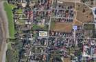 Teren intravilan de 702 mp, în Central - 2