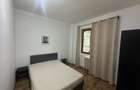 Apartament cu 2 camere semidecomandat în Calea Victoriei - 7