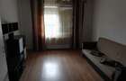 Apartament  3 camere Târnăveni  - 9