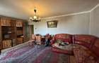 Apartament cu 4 camere decomandat în Republicii - 1