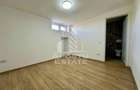 Apartament cu 3 camere semidecomandat în Dâmbovița - 6