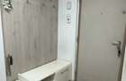 PROPRIETAR // Apartament 4 camere, Etaj 1 Zona Energia - 8