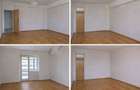 Apartament de vanzare in Cluj Napoca str Arinilor 13 - 3