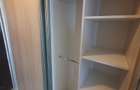 Apartament cu 2 camere semidecomandat în Astra - 13