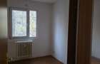 Apartament 4 camere, Zona Apusului , Militari - 6