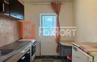 Apartament cu 2 camere decomandat în Aradului - 5
