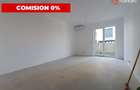 Apartament cu 2 camere decomandat în Braytim - 1