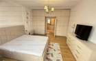 Apartament cu 2 camere nedecomandat în Gării - 2