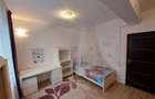 Apartament cu 3 camere decomandat în Străulești - 4