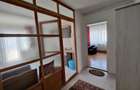 Inchiriez apartament 2 camere decomandat, ultracentral Sibiu - 1
