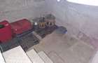 Casa P+1 Chitila, teren 1348 mp, foisor, anexe, negociabil - 13