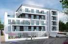 Proprietar, vand teren cu autorizatie de construire Sector 1 zona Doi Cocosi, Metrou Straulesti - 6