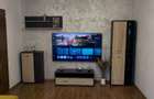 Apartament 2 camere de inchiriat - 5