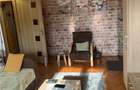 Apartament cu 3 camere decomandat în Soarelui - 10