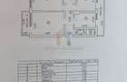 ETAJ 2! Apartament 3 camere DECOMANDAT, zona Calea Galati - 7